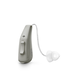 浙江儿童助听器-儿童助听器哪个牌子好-声望听力(推荐商家)