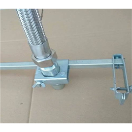 电厂金属软管100-铝厂金属软管-重庆电厂金属软管