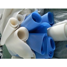 硅胶板密度-硅胶板-固柏橡塑制品公司