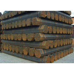 建筑排栅管-广州亚都-建筑标准排栅管规格
