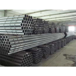 钢管回收-【玄道金属材料公司】-河南钢管回收价格