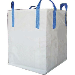 集装袋-铜陵天晟塑业-化工*集装袋价格
