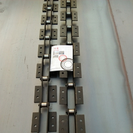 碳钢弯板链条批发定做-润通机械-昆明碳钢弯板链条