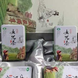 佳茗茶业(图)-茶叶价格行情-上海茶叶