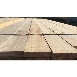 工地用木方-名和沪中木业工地用木方-工地用木方规格