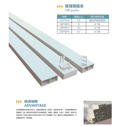 虹鑫建材(图)-厂房檩条-阜新檩条