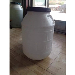 化工桶塑料桶-昌盛塑料-龙口化工桶