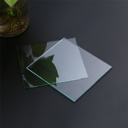 鑫凯玻璃镜业有限公司-透明玻璃片加工定制-深圳透明玻璃片加工