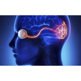 儿童视力筛查仪-视力筛查-戴明视加盟