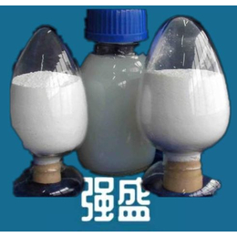 邯郸工业氢氧化钙脱硫剂纯度高