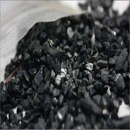 广州脱色活性炭-脱色活性炭供应-永宏活性炭(推荐商家)