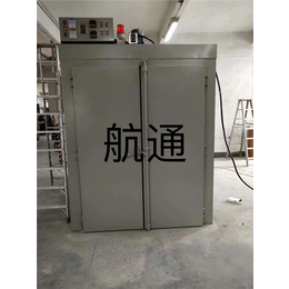 航通五金公司(图)-不锈钢烤箱加工-青浦不锈钢烤箱