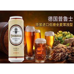 瓶装德国啤酒-德国啤酒-广东宏红食品贸易