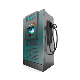 亳州充电桩-性能稳定-海迪拉电气-充电桩公司