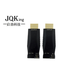 传输器-JQKing 启劲科技-远距离传输器