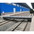温州手动式铁路跨桥-金力机械(在线咨询)-手动式铁路跨桥价格缩略图1