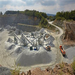 大型砂石生产线报价-贵州砂石生产线报价-品众机械制造
