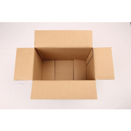 工业园纸箱包装设计-鑫昌源包装-生产厂家-商洛工业纸箱