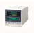 CHINO温度控制器KP1020C000-G0A缩略图4