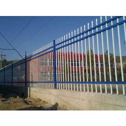 中凯护栏-绵阳护栏-重庆公路护栏安装