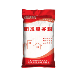 耐水腻子粉-腻子粉-环保涂料，就找美饰龙(查看)