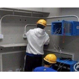 热水工程价格-桂邕节能设备-梧州热水工程