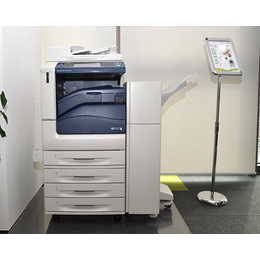 彩色打印机出租-双翼科技公司-打印机