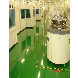 成都口罩厂水性聚氨酯地坪- 阿斯夫1站式服务