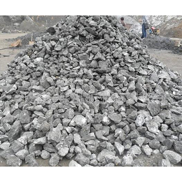 海南硫化亚铁厂家-赫尔矿产品实力雄厚-硫化亚铁厂家批发价格