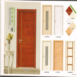 生态门-佳兴木业-生态门的图片