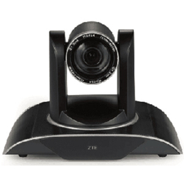 中兴ZXV10 V212AF 视频会议摄像机