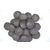 锰炭球批发-晟东冶金(在线咨询)-莱芜锰炭球缩略图1