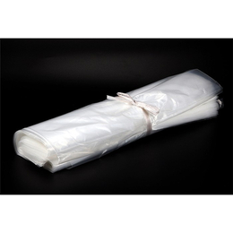OPP袋空白袋厂-杰群(在线咨询)-OPP袋空白袋