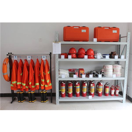 安阳微型消防站-安濮消防器材-微型消防站器材配置
