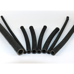 橡胶空气管切管机 黑色橡胶管切割机