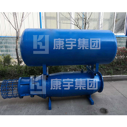 不锈钢潜水泵-合肥潜水泵-安徽康宇性能稳定(查看)