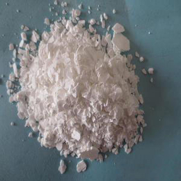 二水氯化钙质量-潍坊雪飞化工厂家-二水氯化钙