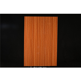库尔勒板材-板材衣柜-德科木业(推荐商家)