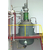 中山实验室反应釜-自控反应釜生产厂家-实验室反应釜价格缩略图1