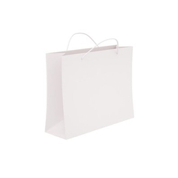 纸袋子-纸袋子设计-亿伦(推荐商家)