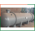 不锈钢换热器厂家-不锈钢换热器-泰安金水龙容器缩略图1