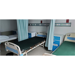 医院陪护床-广东法瑞纳科技公司-医院陪护床投放