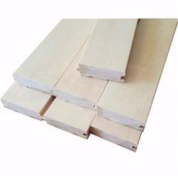板式龙骨 运动木地板 篮球馆木地板价格 篮球木地板厂家缩略图