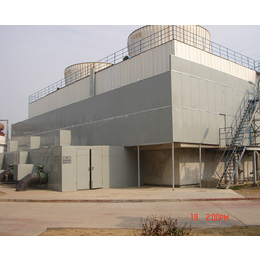 空调噪声治理-中设环保科技有限公司-滁州噪声治理