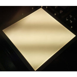 显示照明导光板-导光板-光洋电子