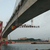 固定式桥梁检测车-广西正景机械制造有限公司缩略图1