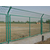 厂家供应厂区围栏网围墙护栏公路护栏铁路护栏缩略图2