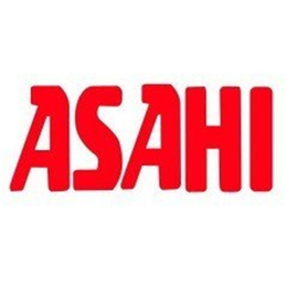 进口ASAHI轴承代理商-上海恺联(推荐商家)