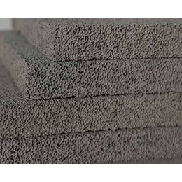太原发泡水泥板-太原鑫富利保温材料-发泡水泥板