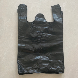 定制黑色塑料袋批发-世起定制黑色塑料袋-定制黑色塑料袋